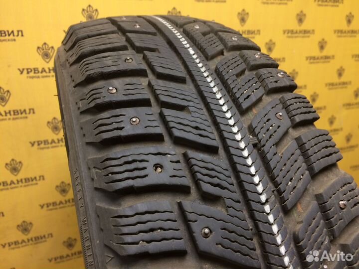 Kumho I'Zen KW22 185/65 R15 88T