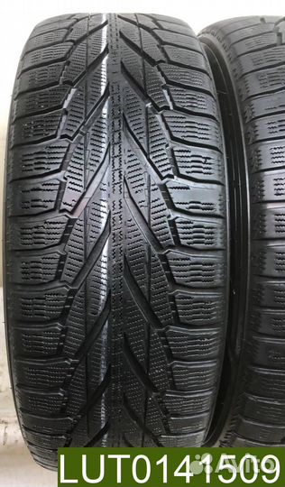 Nokian Tyres Hakkapeliitta R2 SUV 235/60 R18 107R