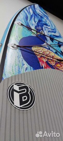 Сап доска Сап борд Sup Board iboard 11