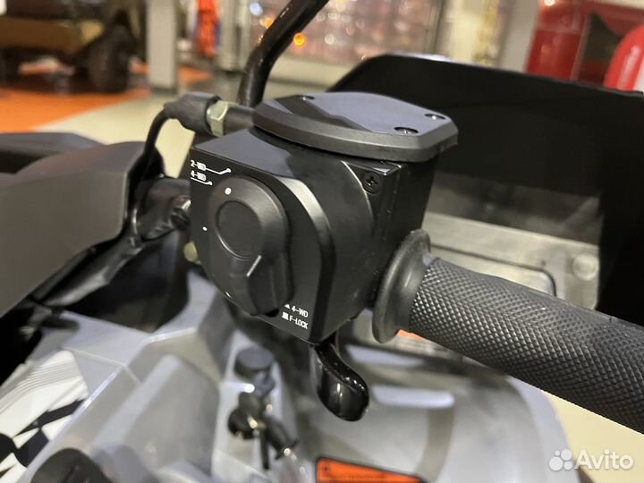 Русская механика рм 800Т