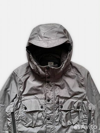 В наличии C.P. Company Baruffaldi Jacket