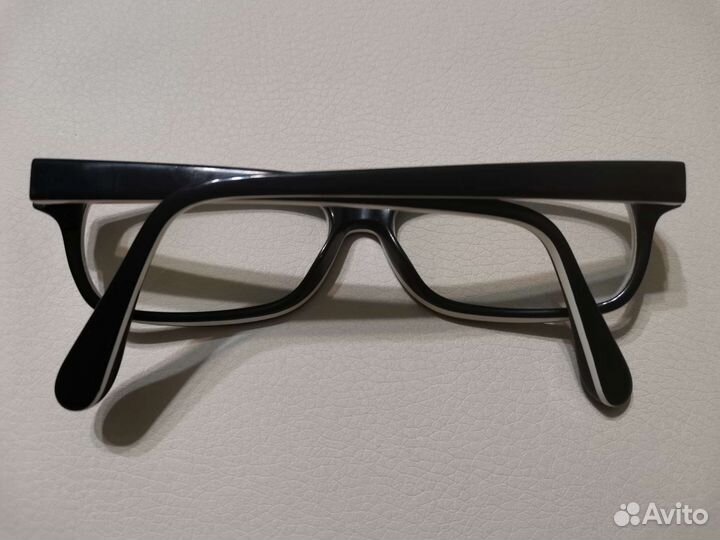 Очки для зрения женские