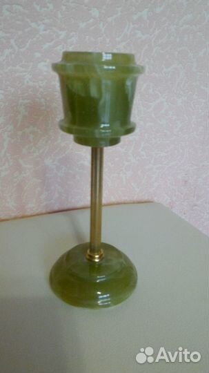 Подсвечники