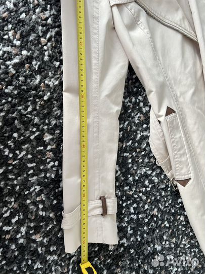 Плащ женский Esprit