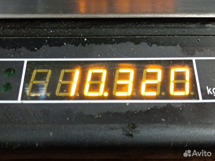 Полуось для Renault Laguna 2