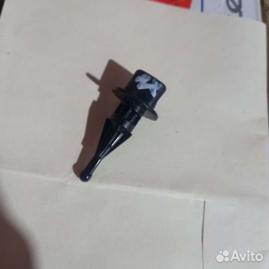 Датчик температуры воздуха 21176-2106 Kawasaki