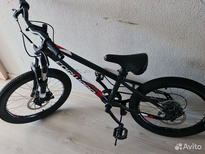 Велосипед детский 20 Forward