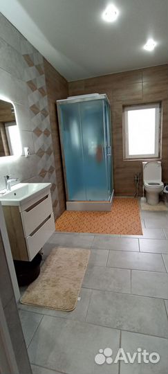 Мастер на все руки