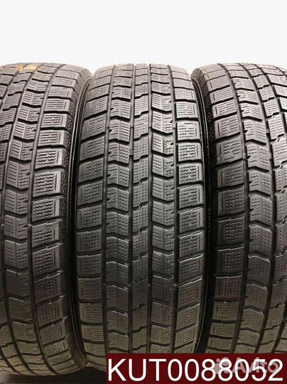 Goodyear Ice Navi 7 195/60 R16 107U