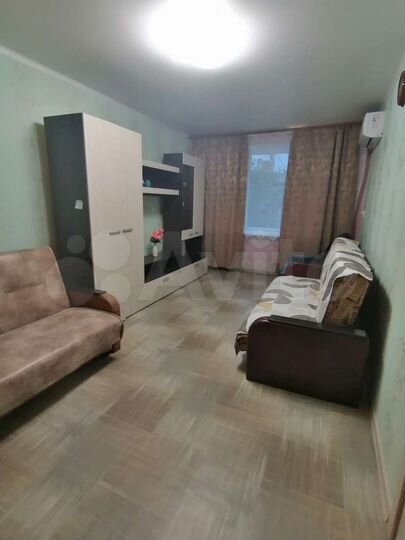 2-к. квартира, 45 м², 4/5 эт.