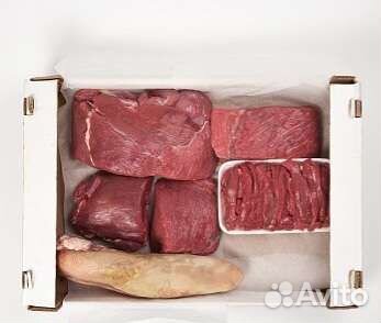 Мясо, Свинина, Говядина, Баранина, Птица, Консервы