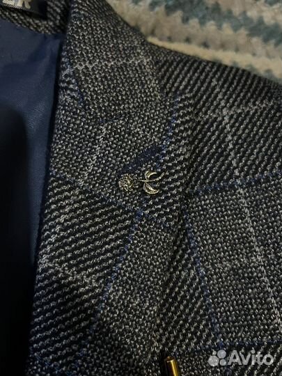 Костюм детский