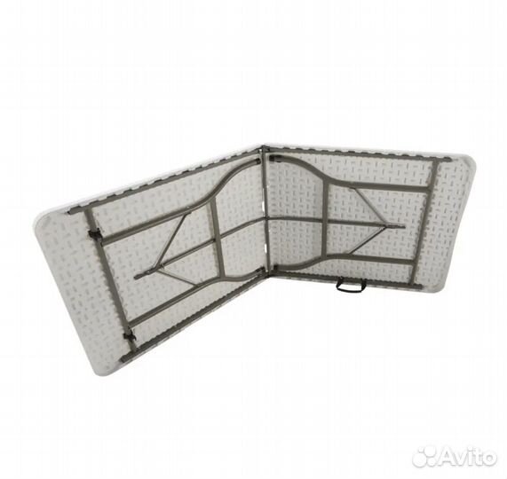 Стол складной туристический