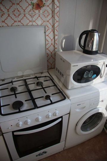 Комната 25 м² в 3-к., 8/11 эт.