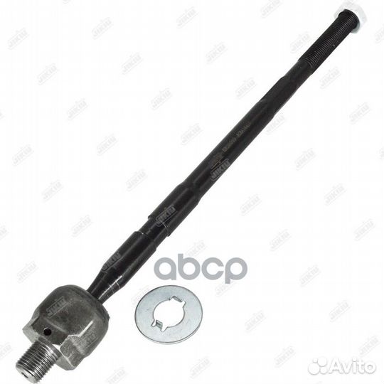 Тяга рулевая ER25039 jikiu