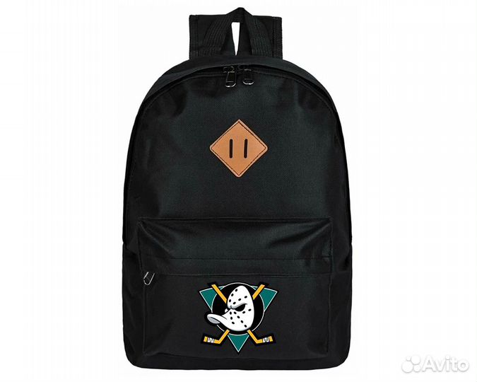 Рюкзак Анахайм Дакс