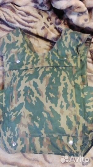 Продам бронежилет Кираса-Универсал