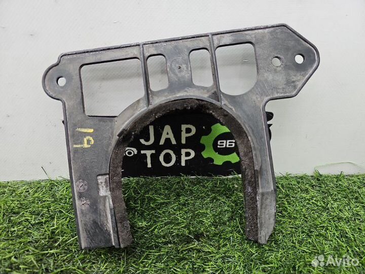 Пыльник привода передний правый Audi A4 B8 1.8