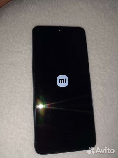 Xiaomi redmi note 9s 4 64gb