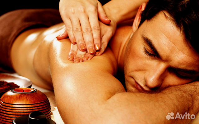 Cертификат Diamond SPA 