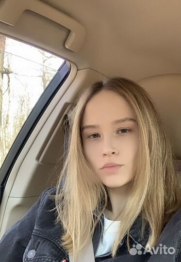 Репетитор английского и испанского языков