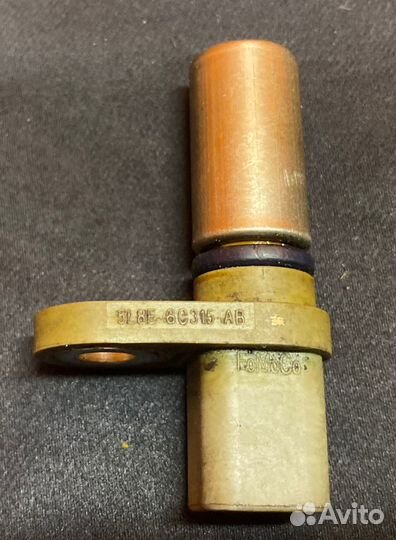 Датчик положения коленвала 4621599 для Ford AJ 3.0