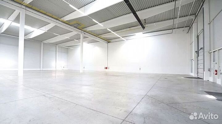 Ищу партнера / Пассивный доход от 100 тыс./мес