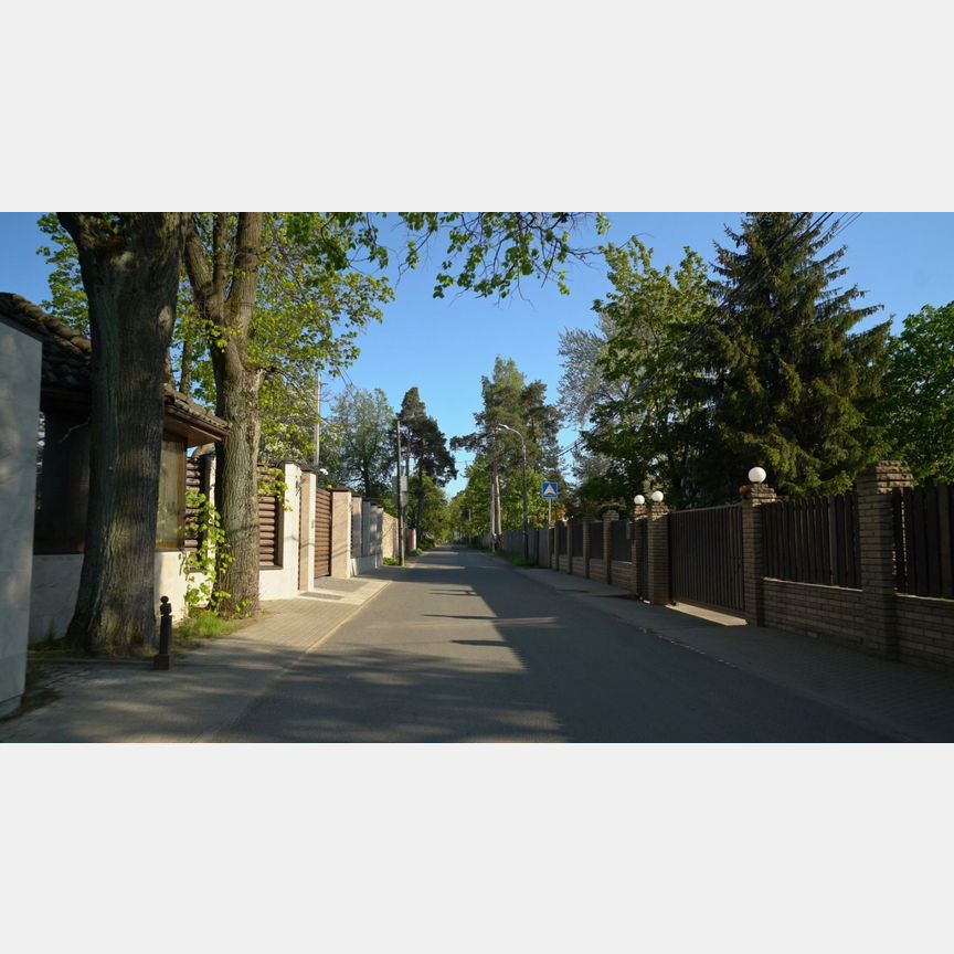 1-к. квартира, 43,5 м², 2/5 эт.
