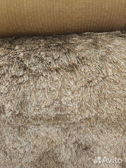 227599 Ковер Calligaris 7058-A shiny M7058003