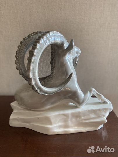 Статуэтка Архар