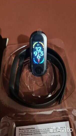 AirPods Pro, Apple Watch, новые