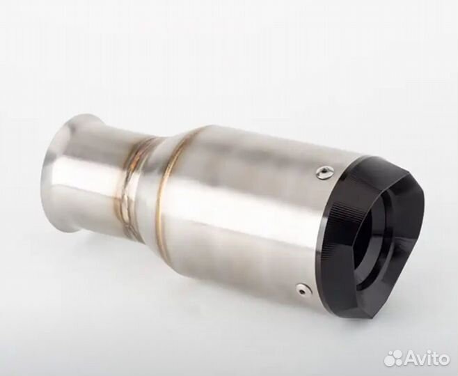 Глушитель Austin Racing KTM Duke 1290 2017-2020