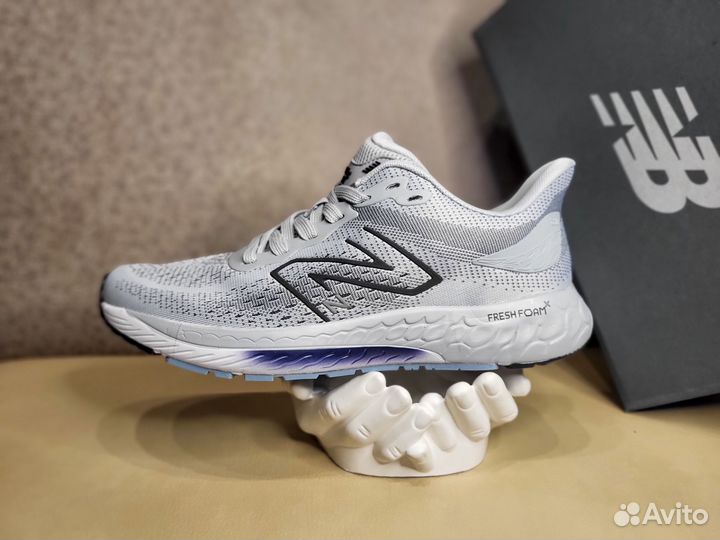 Кроссовки New Balance Fresh Foam