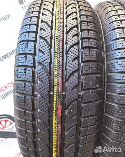 Cooper Weather-Master SA2 195/55 R16 87H