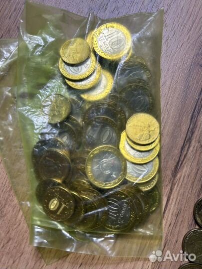 Юбилейные Монеты,Монеты СССР,Старые Монеты