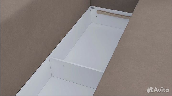 Диван кровать Франко аскона Новый