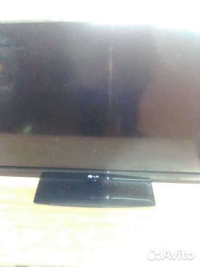 Телевизор Рубин