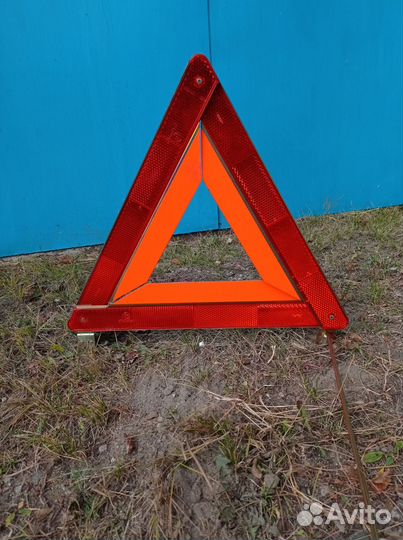 Аксессуары для авто