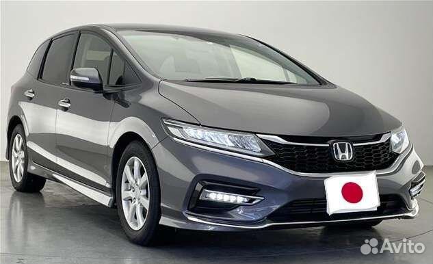 Трансфер в аэропорт Хельсинки и обратно