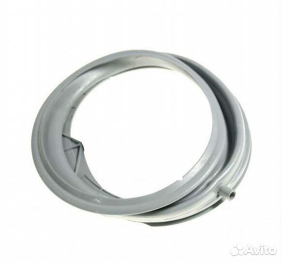 Манжета Candy 41037572, 41035091, 43019277