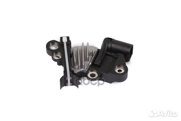 06-71812-SX реле-регулятор Ford Galaxy/Mondeo