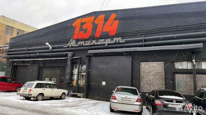 Ремонт АКПП A343E Toyota crown с гарантией