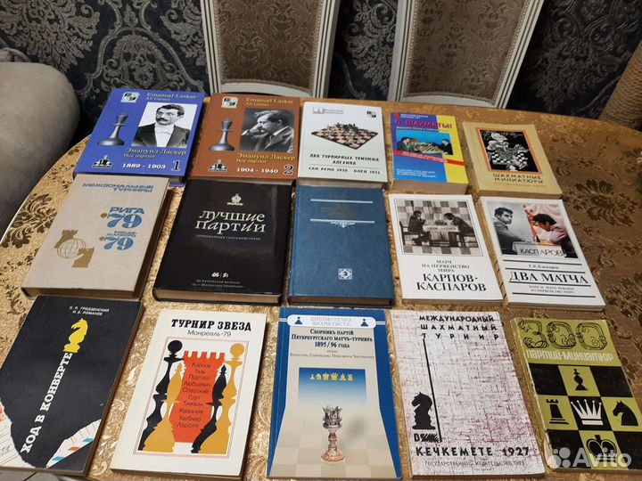 Шахматные матчи,турниры и партии.шахматные книги