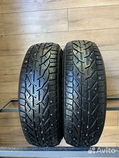 Kormoran Stud 2 185/65 R15 T