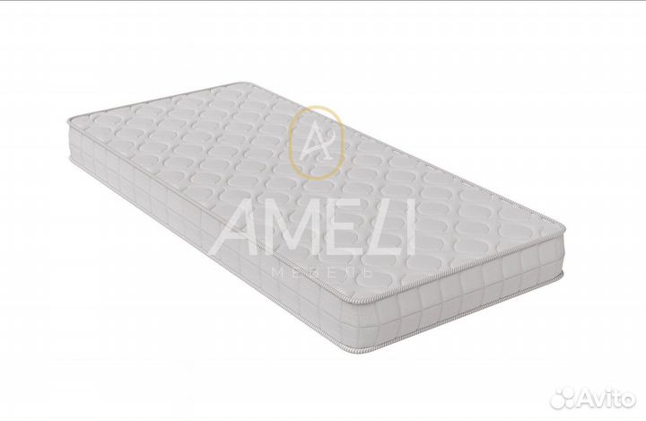 Матрас 140x200