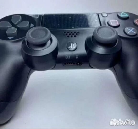 Джостик sony PS4