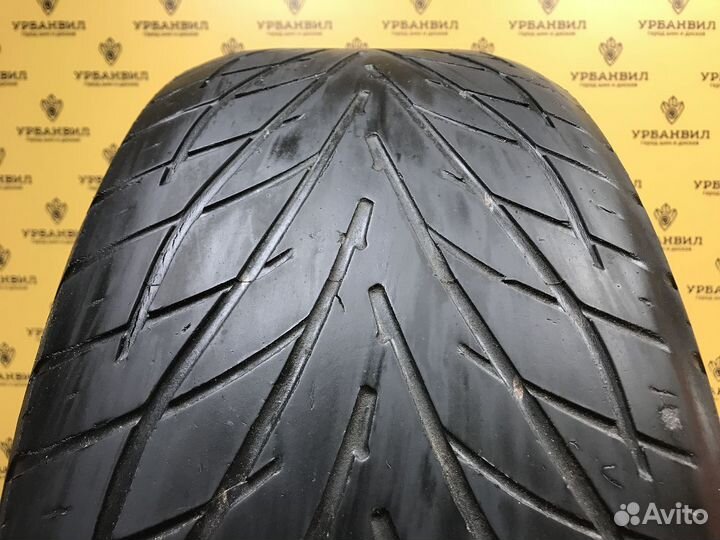 Toyo Proxes S/T 255/60 R18 112V