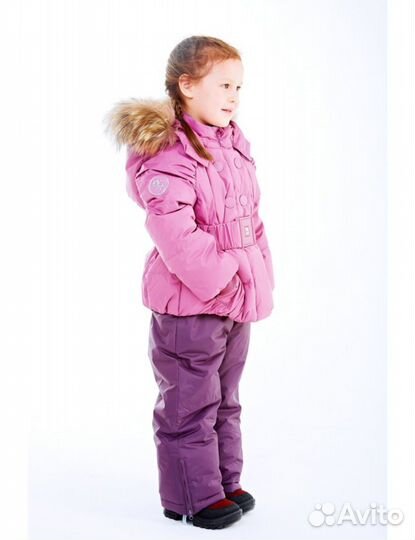 Nels,Zukka,Crivit,новое-костюм,комбез,брюки128-158