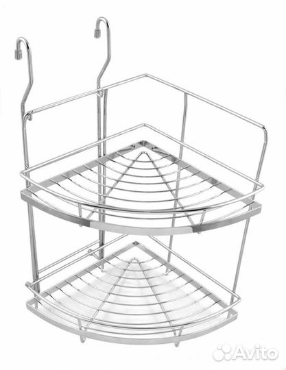 Рейлинг труба 3м 16, 25, 50мм