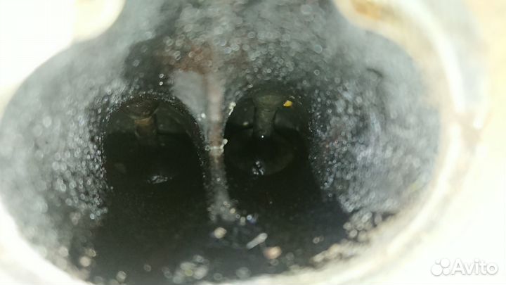 Двигатель хендай акцент G4EC 102 л/с